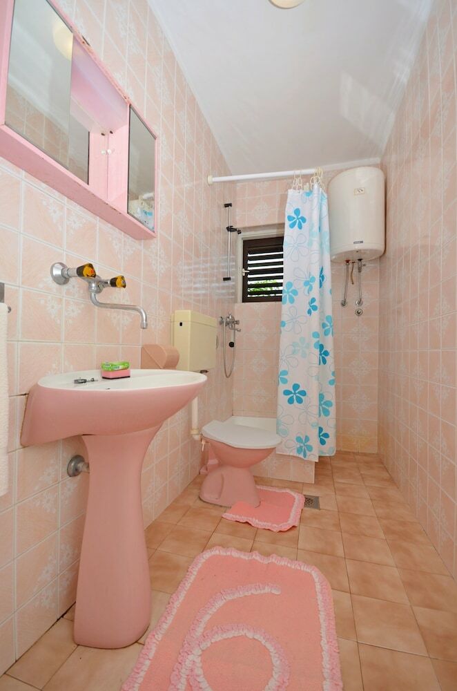 Apartments Marija