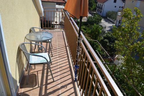 Apartment Branko