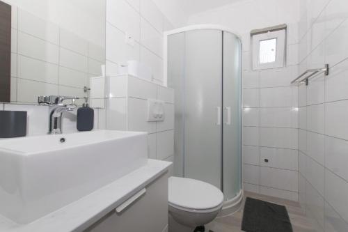 Apartments Branko