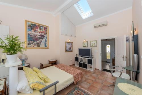Apartment Marija