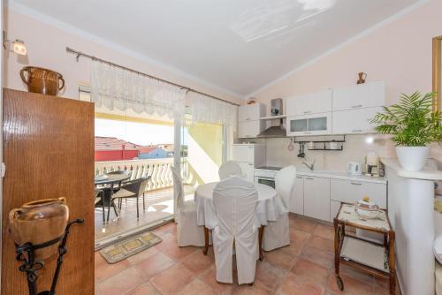 Apartment Marija