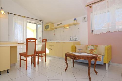 Apartment Marija