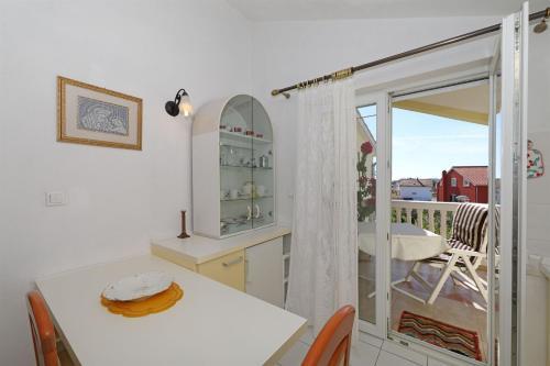 Apartment Marija