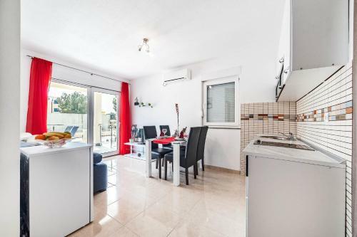 Apartments Katarina