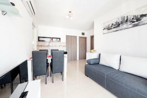 Apartments Katarina