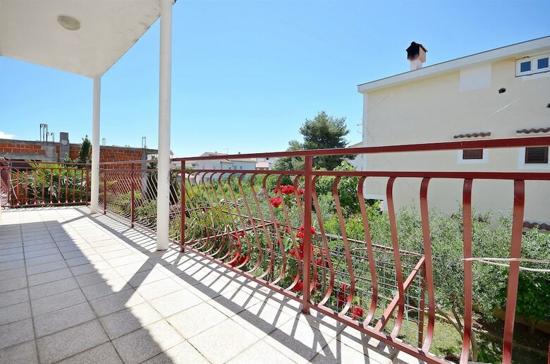 Hostal Apartments And Rooms Josipa