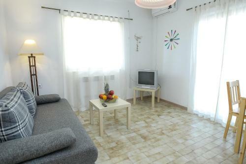Apartments Amee