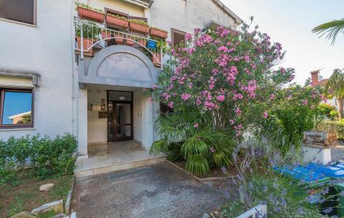 Hostal Apartment Valnea