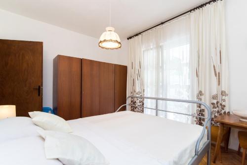 Apartments Mare
