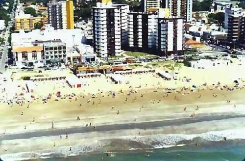 Gran Playa Hotel