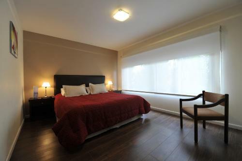 Hotel Comercio
