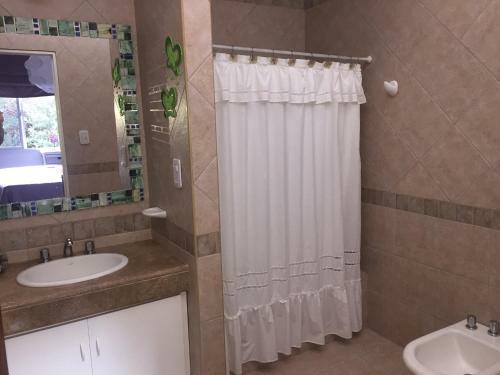 Apartamento Duplex Centro 3 Dormitorios Y 2 Ba�os