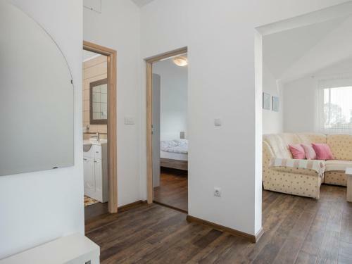 Apartment Gavri�