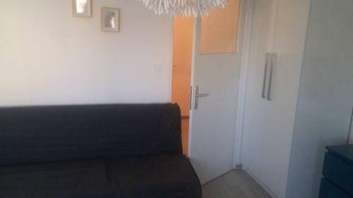 Apartments Antonio