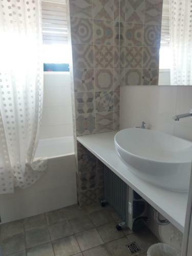 Apartments Antonio
