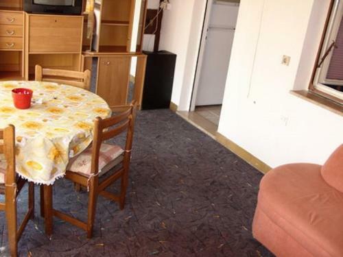 Apartment Laura