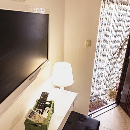 Apartamentos Studio Old Town