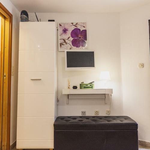 Apartamentos Studio Old Town