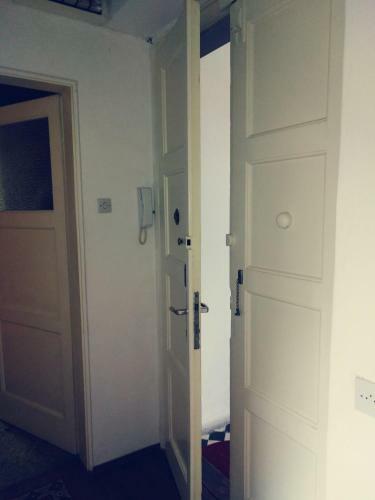 Apartments Antonia