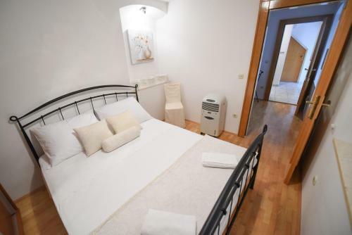 Apartment Duje