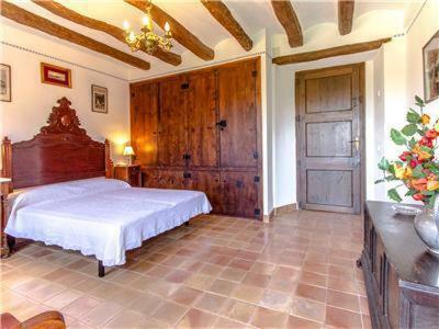 Villa Soli