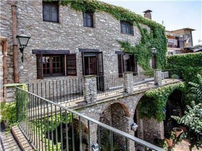 Villa Soli