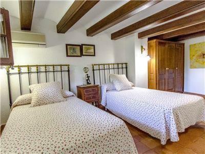 Villa Soli