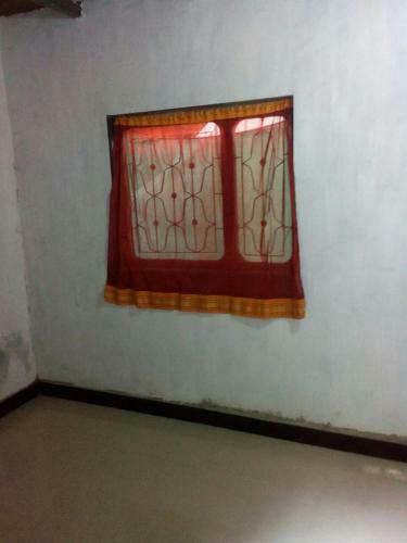 Shri Samarth Krupa Home Stay