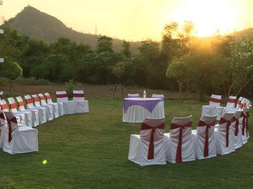 Hotel Ravikiran