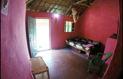 Murali Homestay Hampi