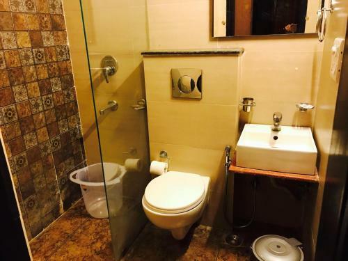 Bed & Breakfast La Residenza