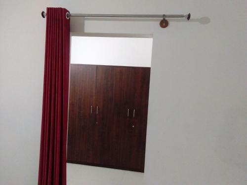 Bougainvillea Homestay