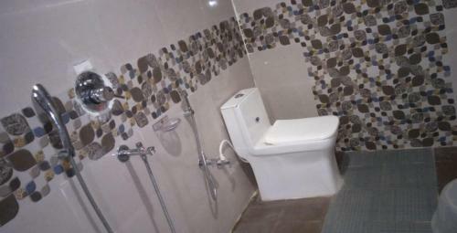 Hotel Royal Bamhni Holiday Resort