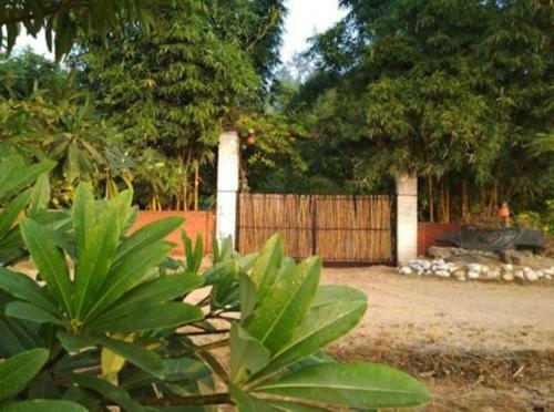 Hotel Royal Bamhni Holiday Resort
