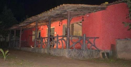 Hotel Royal Bamhni Holiday Resort