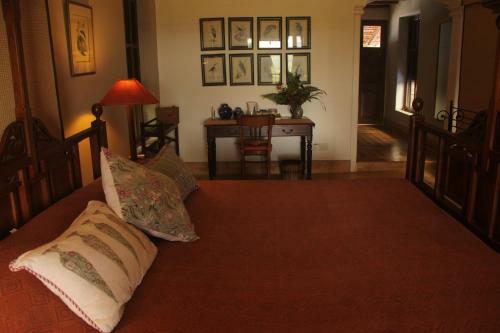 Hostal Capella