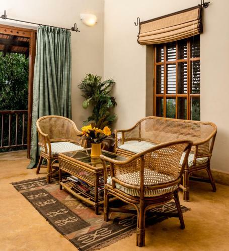 Hostal Capella