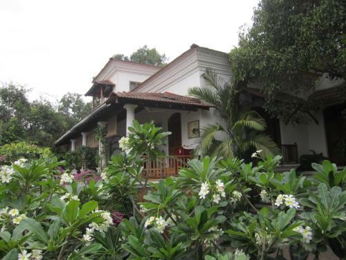 Hostal Capella