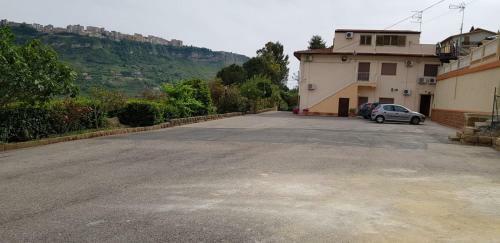 Bed And Breakfast Da Pietro