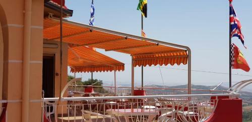 Bed And Breakfast Da Pietro