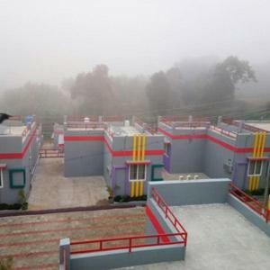 Rvr Hotels