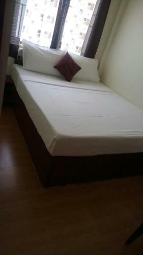 Rvr Hotels