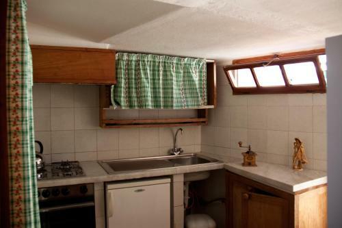 Apartamento Bohemienne