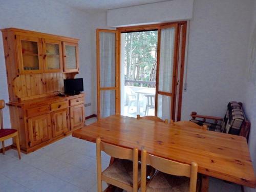 Apartamento N14 - Numana, Appartamento Trilocale Con Terrazzo