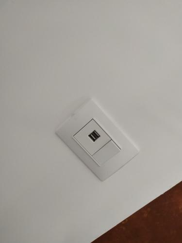 Apartamento Brera