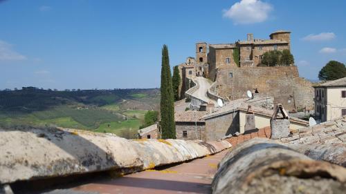 B&B San Rocco