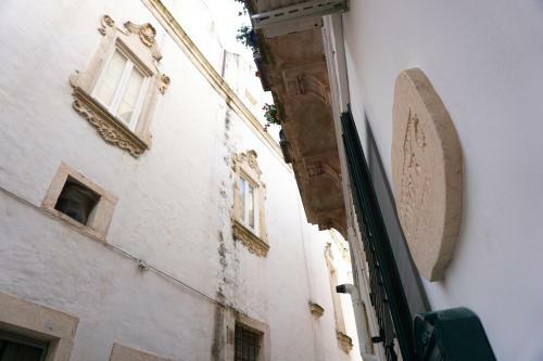 Vicoletto Cavour