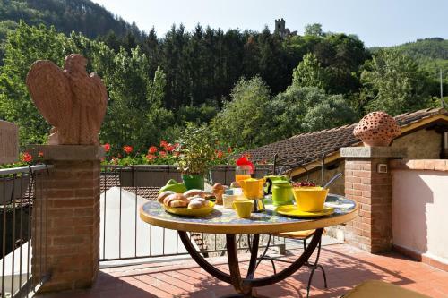 Casa Vacanze Divina