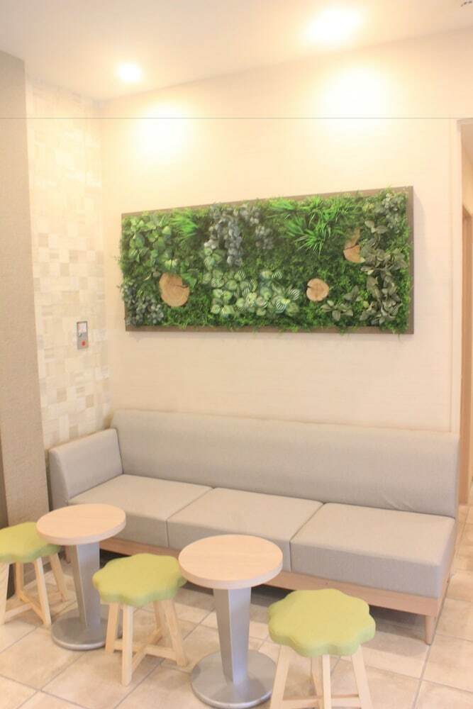 Hotel Il Fiore Kasai