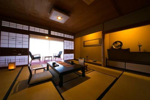 Ibusuki Syusui-en